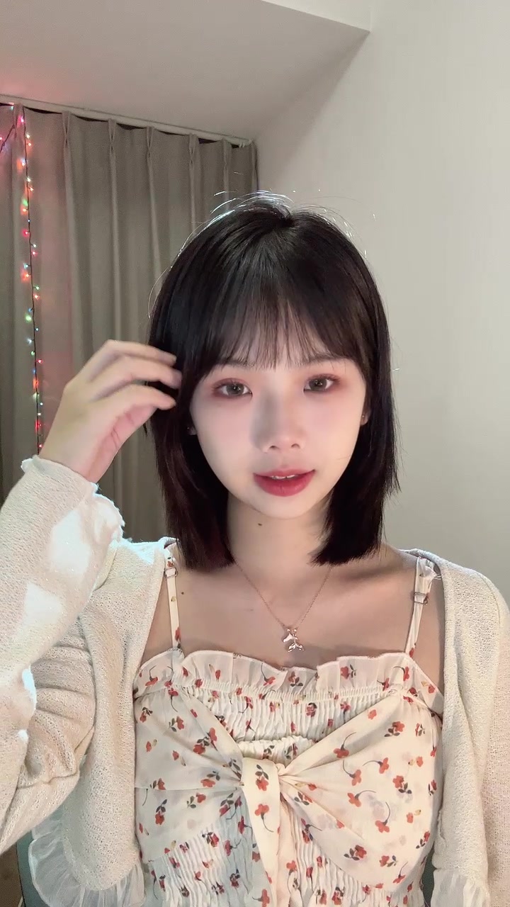 【王嘉瑜】03月11日 0230311_瑜小瑜qwq_攒米买衣服 【直播录像】