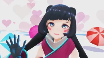 とらドラ オレンジ歌ってみたazki オレンジ 哔哩哔哩 Bilibili