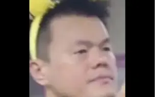 莉莉爱慕怒评JYP