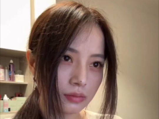 【西安秦汉思源】up主探索中,欢迎收看求三连!