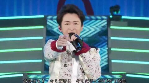 岚 时代 辣 Time控 哔哩哔哩 Bilibili 岚 时代 辣 Time控 哔哩哔哩 Bilibili