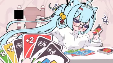 ぬぬぬぬぬ-哔哩哔哩_Bilibili