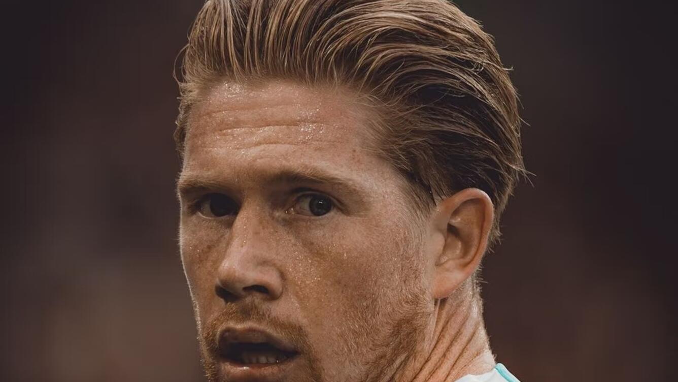 昨日7倍串子拿下，今日继续冲刺_哔哩哔哩_bilibili