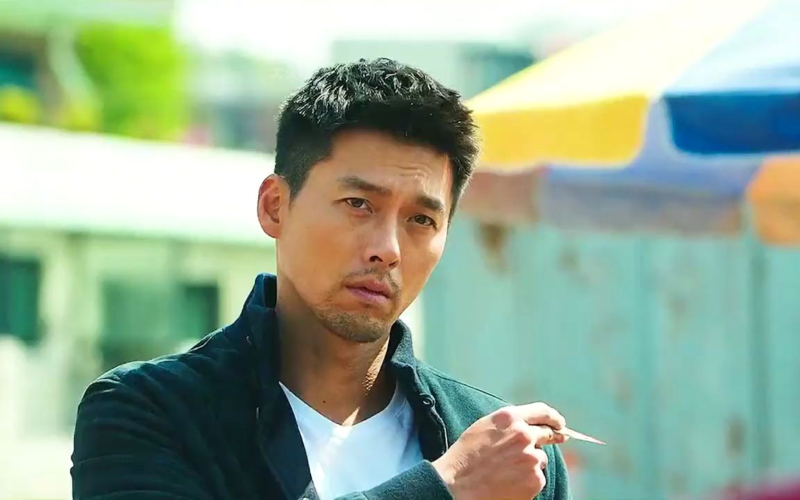 2022年10月份刚刚出片的《共助2》持续更新