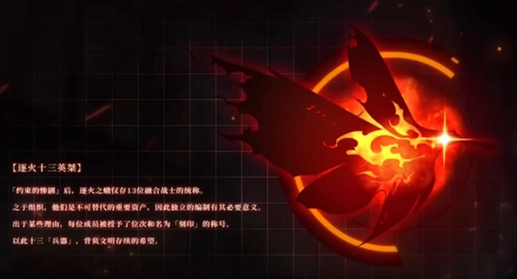 HASH GAME - Online Skill Game GET 300黄色国免费_黄色国免费V