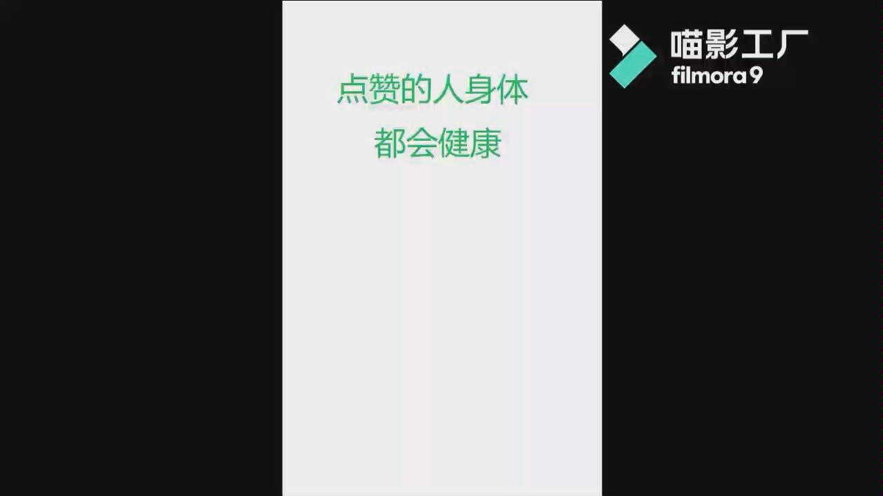 账号密码就在下面,希望大家多多善待,愿意相信你们账号:vgsw850558密码:742871bgm:生きることは苦しい哔哩哔哩bilibili