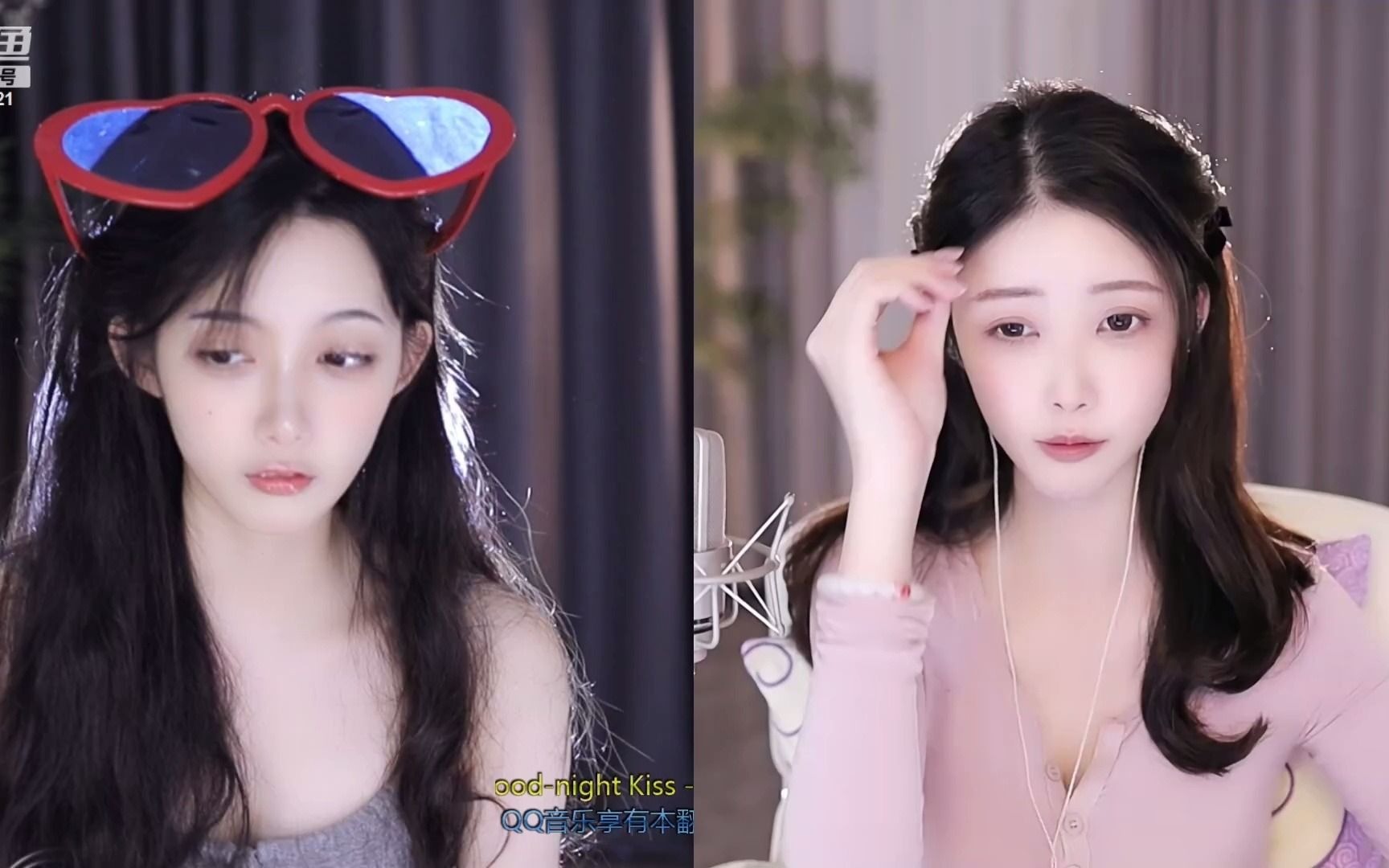 [2023-11-12 16-16-50][丸子君大魔王][点击开启暴富人生]