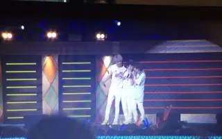 Trignal 搜索结果 哔哩哔哩弹幕视频网 つロ乾杯 Bilibili