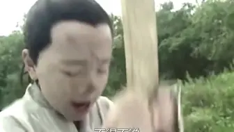 后来你就退圈了，百度都找不到的那种