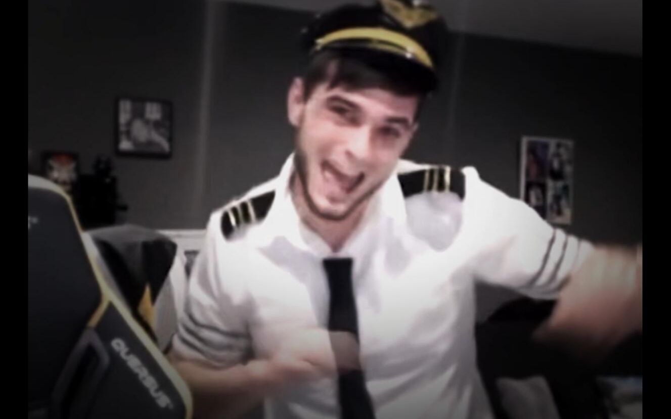 【CS:GO】shox被液体下放之后该何去何从呢_CSGO_赛事