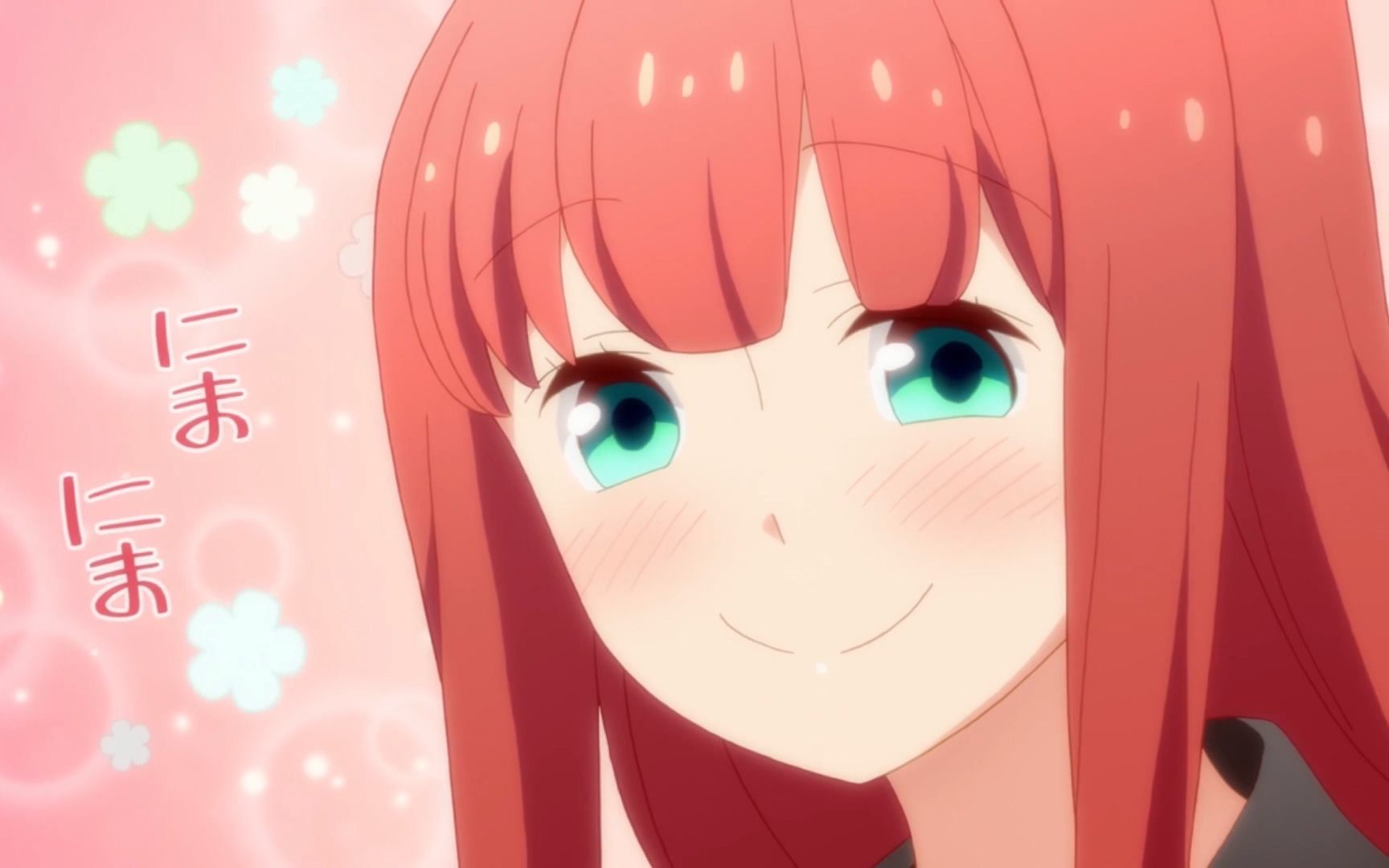 活动作品徒然喜欢你