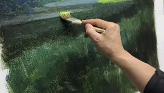 基操勿六！
