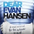 【Musical Fans字幕组】2017年托尼奖最佳音乐剧《埃文汉森》Dear Evan Hansen 2016年11