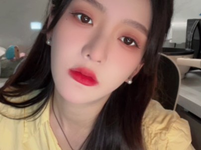 青钰雯240518直播