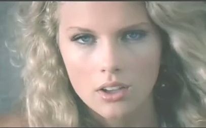 欧美经典音乐 专辑《Taylor Swift》,《Tim McGraw》是由美国乡村流行乐女歌手泰勒斯威夫特演唱的一首乡村歌曲,这首歌收录自泰勒斯威夫特的首张录哔...