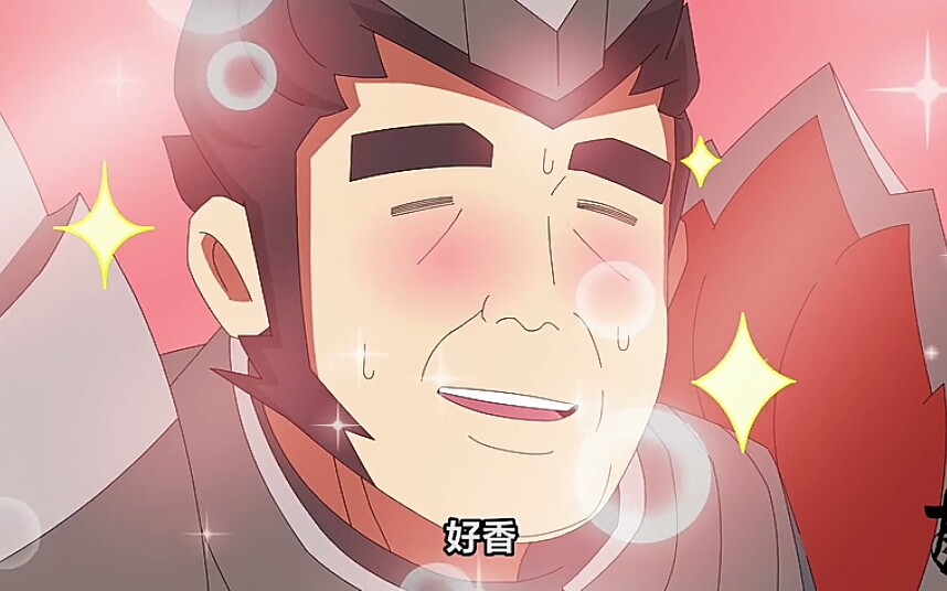 《王者?别闹!》搞笑集合#2