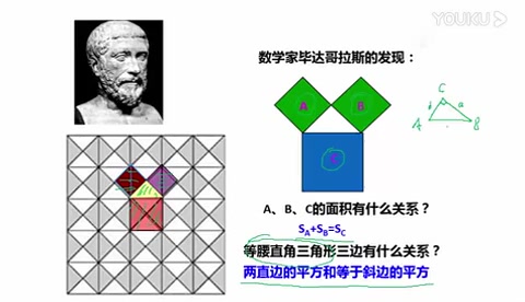 数学思维与逻辑思维能力哔哩哔哩bilibili