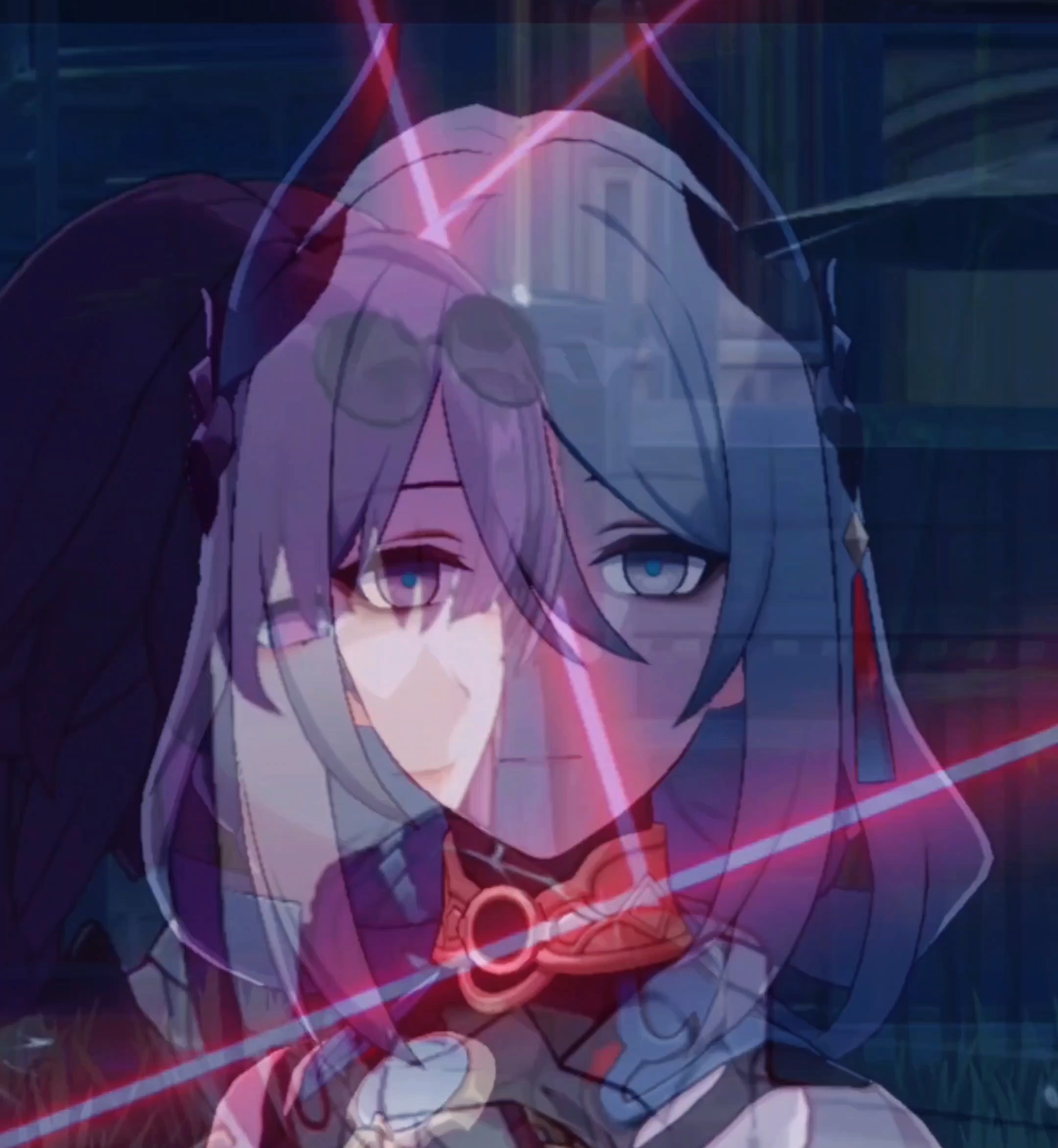 孝心最变质的一集!寒鸦怎么还不出