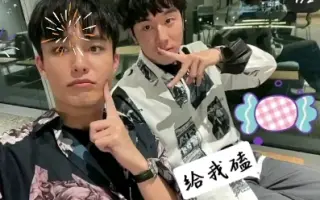 下鹤直幸 搜索结果 哔哩哔哩 Bilibili