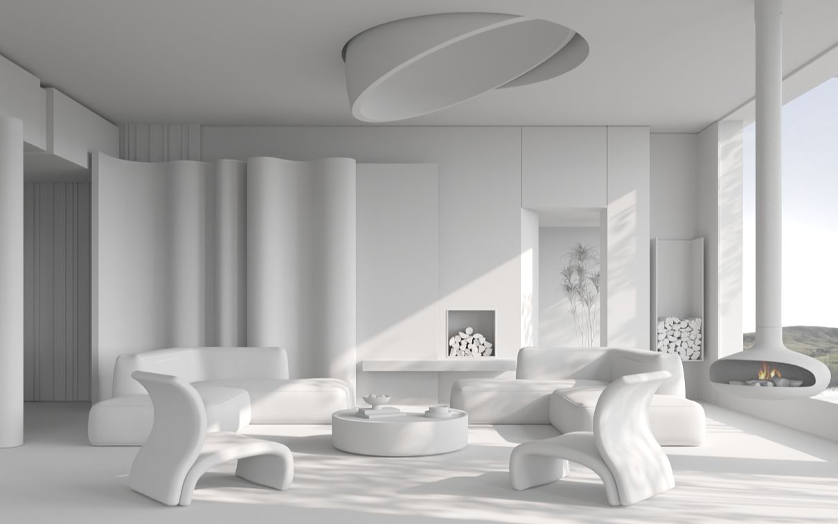 corona vray 3dmax_哔哩哔哩_bilibili