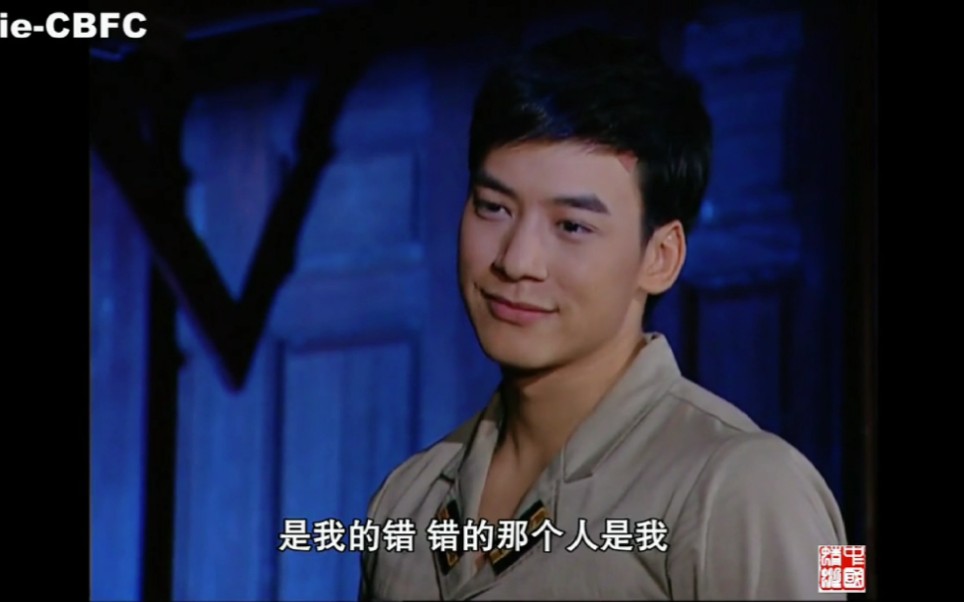 日落湄南河bienoona我不懂泰语但我懂你的话