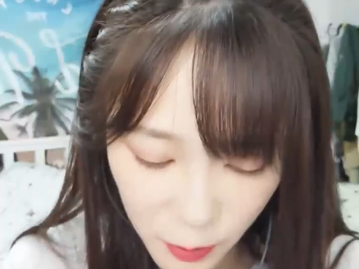 [袁雨桢]《死了都要爱》2020.10.12