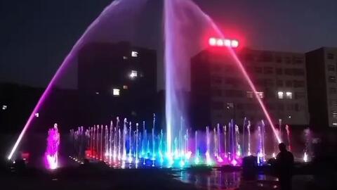 塔城喷泉塔城喷泉设备厂塔城喷泉生产施工塔城喷泉调试 哔哩哔哩 塔城喷泉塔城喷泉设备厂塔城喷泉生产施工塔城喷泉调试 哔哩哔哩