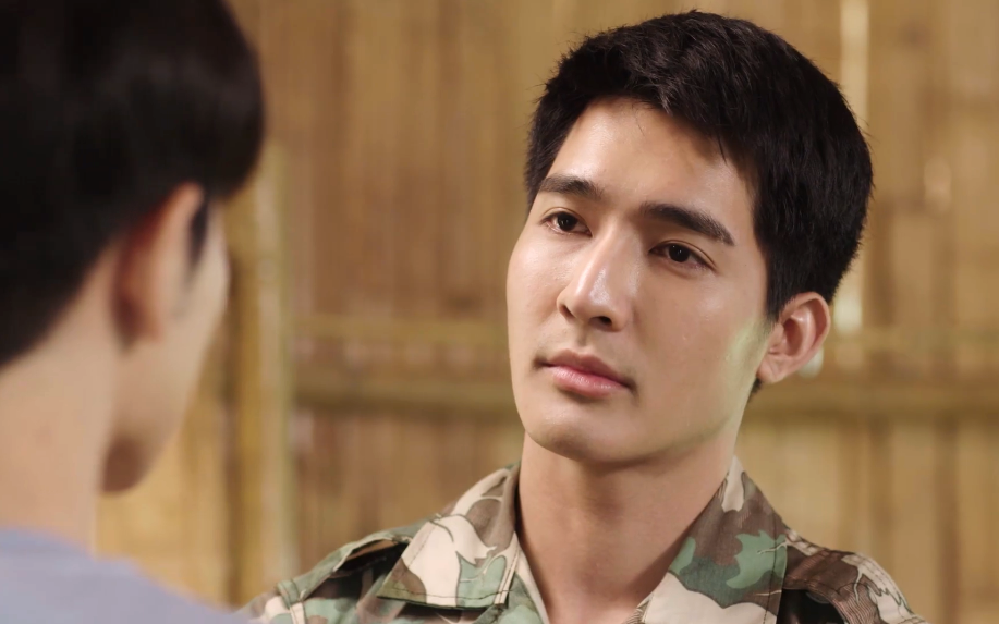 中字千星传说心语星愿ep2结尾ep3预告