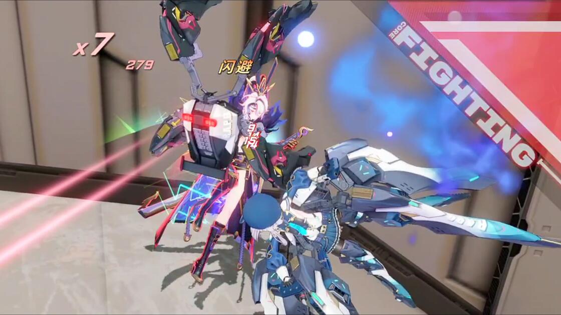 这个bug可能和皮肤有关系《星之翼》_哔哩哔哩bilibili