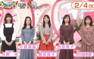 郡司恭子 搜索结果 哔哩哔哩 Bilibili