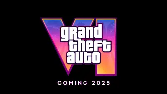 下载视频: 「GTA6 | 4K中字」首支预告片已提前发布！