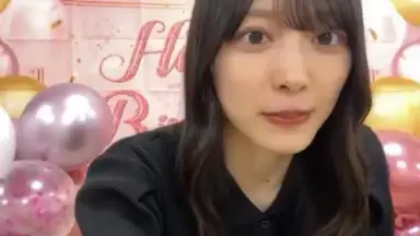 森田ひかる サイマジョマント 2019 マーブルハーネス 夏フェス コンプ 森田ひかる サイマジョマント 2019 マーブルハーネス 夏フェス