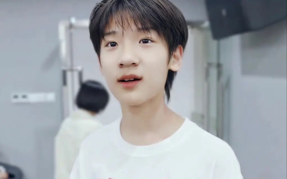 爱住了【张峻豪 余宇涵】浅用一下师兄的bgm