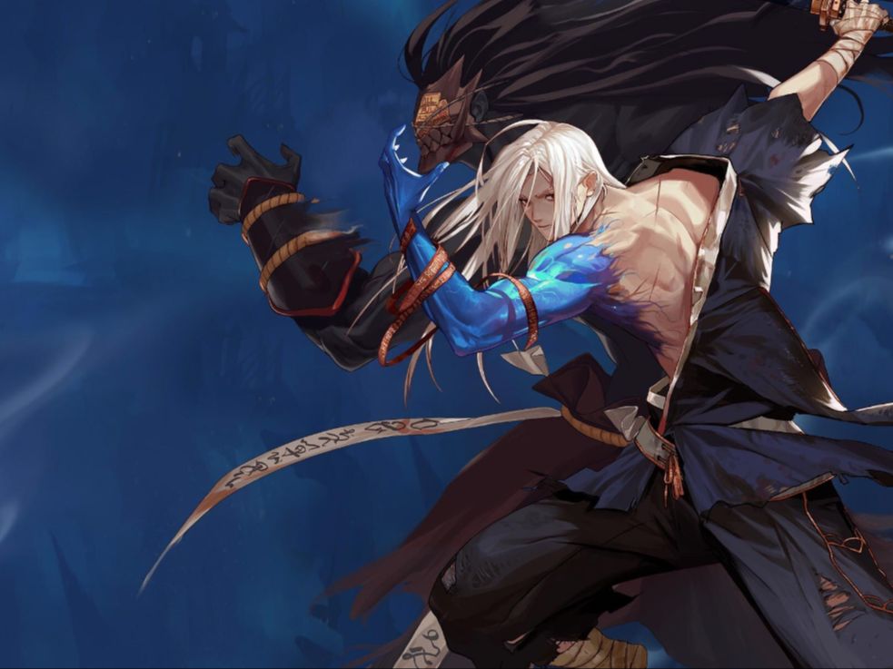 剑影_gongji_preview