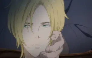 Video herunterladen: 【Banana Fish】越是黑暗的深渊，开出的花越纯洁#香蕉鱼/战栗杀机