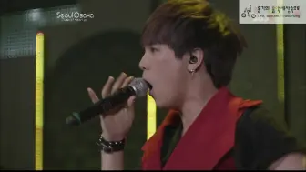 Download Video: 110627 2011  FTISLAND - Hello Hello +奢望