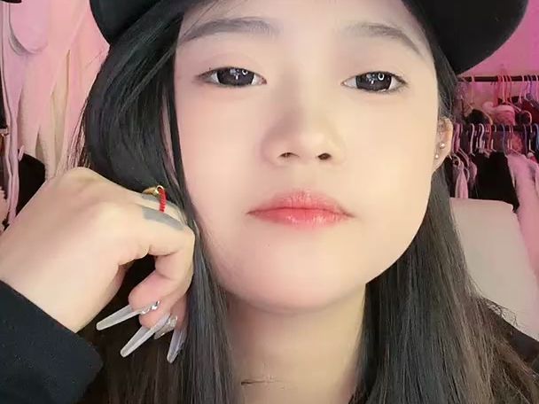 诗琪.08 2024-03-04