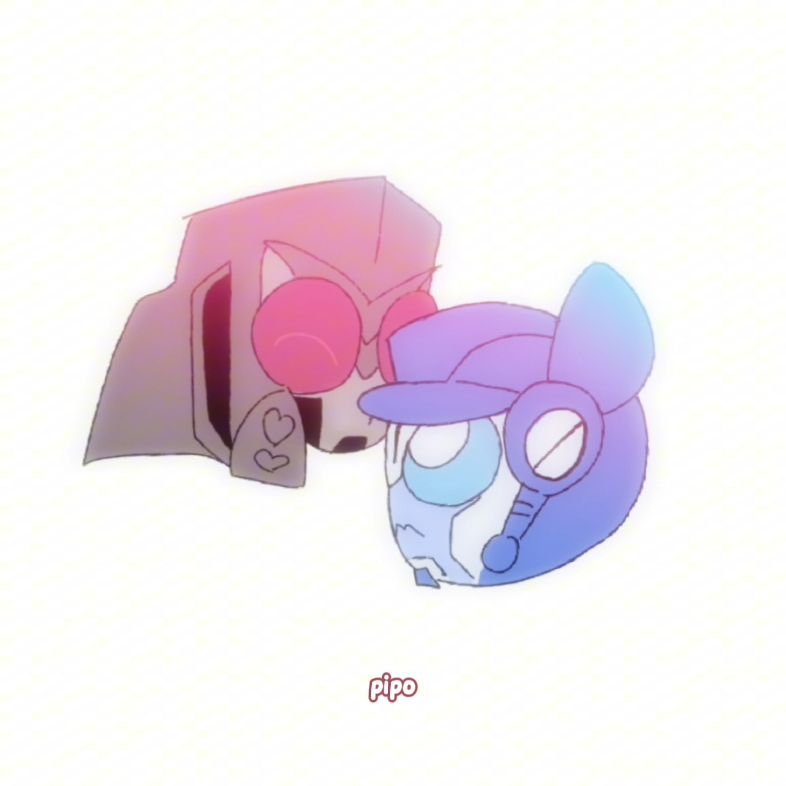 【tfa/mop】pipo pipo7814