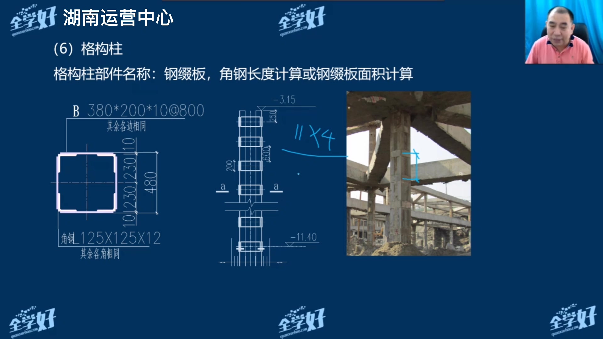 2021年最新!胡宗强老师全学好一建市政冲刺集训直播哔哩哔哩bilibili