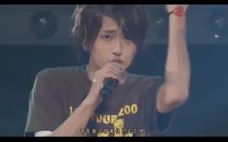 假面骑士电王op 搜索结果 哔哩哔哩 Bilibili