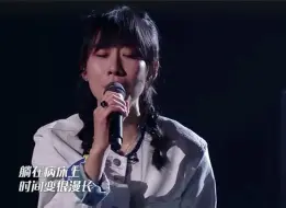 Download Video: 一首歌唱尽一生！惠威M200MKIII+试音催泪走心民谣曲目《大梦》~