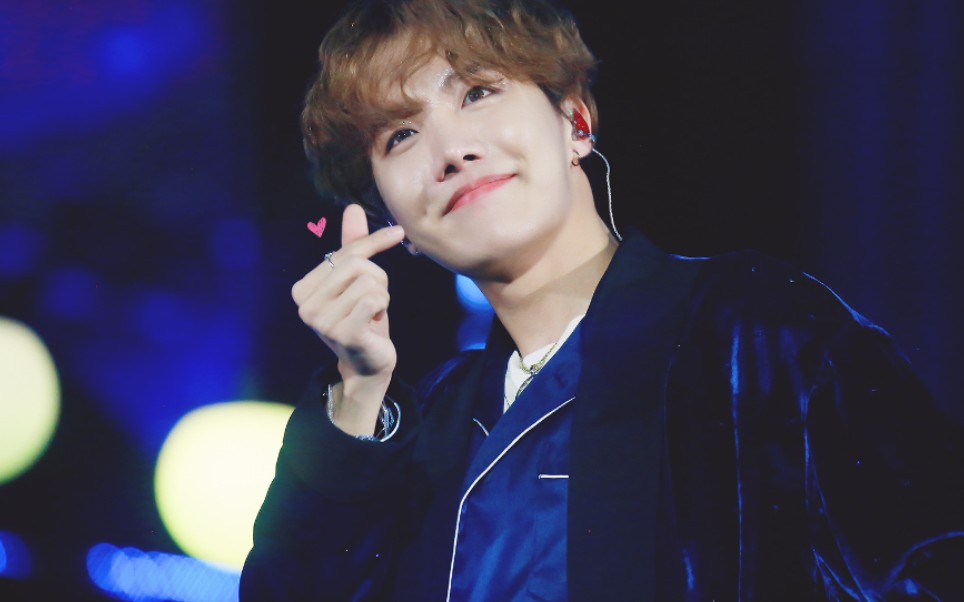 【郑号锡】在我蓝色的梦境里会盛有你吗(郑号锡生贺视频)