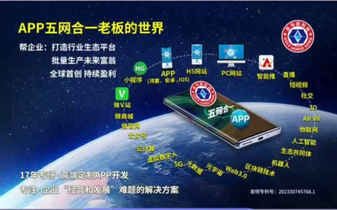 加强社交类APP的用户黏性,这两点至关重要!哔哩哔哩bilibili