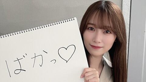 守屋麗乃-哔哩哔哩_Bilibili