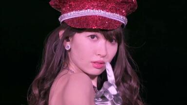 AKB48/こじまつり～小嶋陽菜感謝祭～〈5枚組〉 こじまつり～小嶋陽菜感謝祭～ - エケペディア