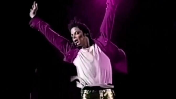 superfly sister 饭制现场版