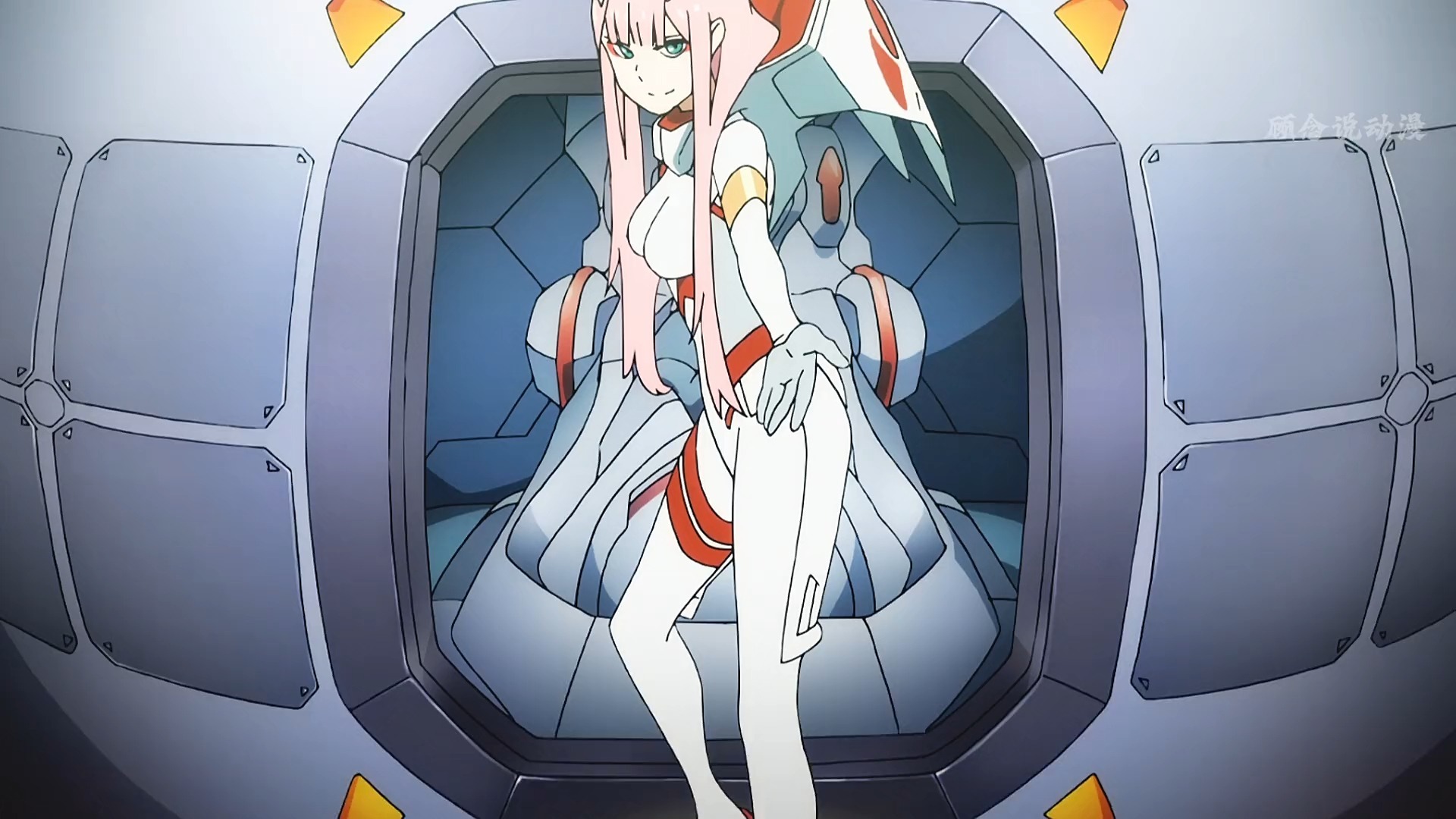 国家队02全集解说,一集未跳,一起重温02老婆的童话爱情故事