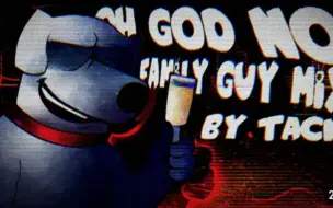 Descargar video: OH GOD NO (Family Guy Mix) – Friday Night Funkin': Mario's Madness V2