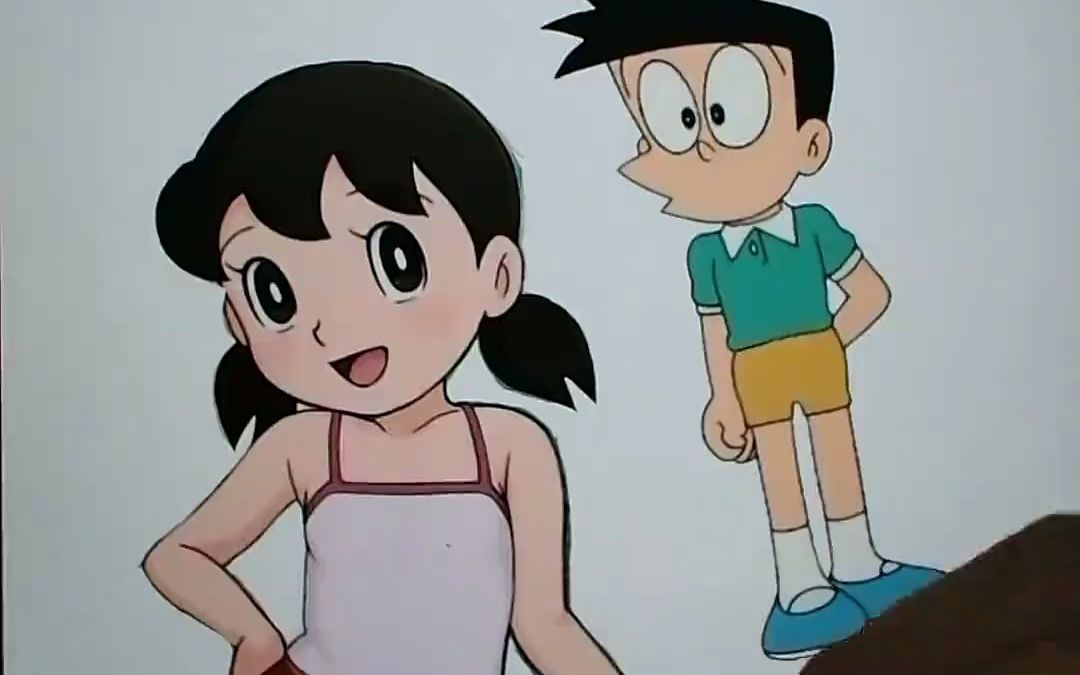 当绿甲小夫找旗袍静香