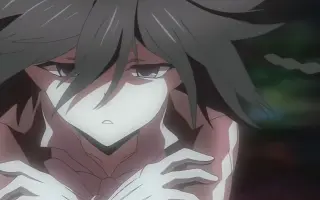 Parallel Hearts 哔哩哔哩 Bilibili